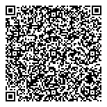 QR код "До зарплаты"