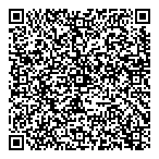 QR код "СКС-займы"