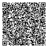 QR код "Ваши деньги"
