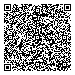 QR код "До зарплаты"