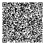 QR код "Экспресс Деньги"