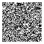 QR код "Авеню"
