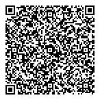 QR код "Касса №1"