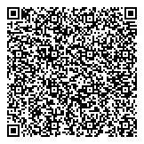 QR код "СРОЧНОДЕНЬГИ-Уфа"