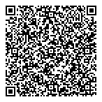 QR код "Деньгимигом"