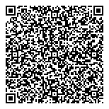 QR код "Удобные деньги"