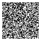 QR код "До зарплаты"