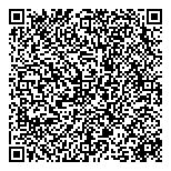 QR код "Деньгимигом"