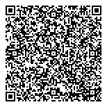 QR код "СРОЧНОДЕНЬГИ-Уфа"