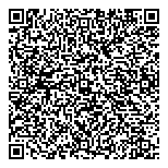 QR код "СРОЧНОДЕНЬГИ-Уфа"