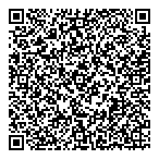 QR код "Деньгимигом"