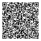QR код "Кубышка"