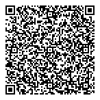 QR код "СРОЧНОДЕНЬГИ-Уфа"