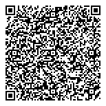 QR код "СРОЧНОДЕНЬГИ-Уфа"