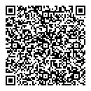 QR код "Кубышка"