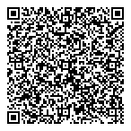 QR код "Коммет"