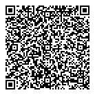 QR код "GPS-Кредит"