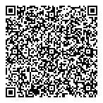 QR код "УралЭнергоАудит"