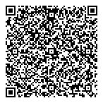 QR код "МобилСайн"
