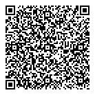 QR код "СП ЭКСПЕРТ"