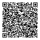 QR код "АкБатыр"