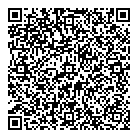 QR код "Автопатруль 24"