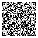 QR код "АкБатыр"