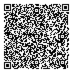 QR код "Метротранс-Сервис"