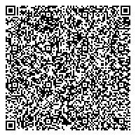 QR код "Научно-производственный центр по охране и использованию недвижимых объектов культурного наследия"