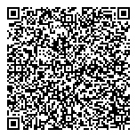 QR код "СтоЛото"