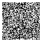 QR код "ПАТ"