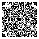 QR код "ЛОТО-СЕРВИС"
