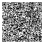 QR код "СтоЛото"