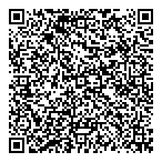 QR код "Лото-Сервис"