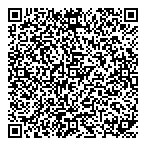 QR код "ЛОТО-СЕРВИС"