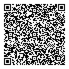 QR код "Лото-Сервис"