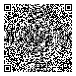 QR код "Лото-Сервис"