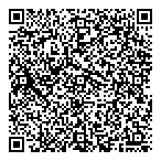 QR код "Лото-Сервис"