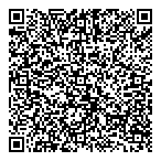 QR код "СтоЛото"