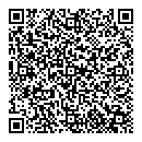 QR код "АНФАС"