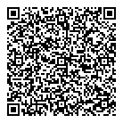 QR код "СтоЛото"