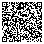 QR код "СтоЛото"
