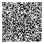 QR код "СтоЛото"
