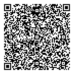 QR код "Море"