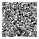 QR код "СтоЛото"