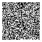 QR код "СтоЛото"