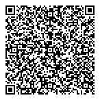 QR код "СтоЛото"