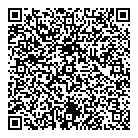 QR код "СтоЛото"