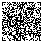 QR код "СтоЛото"