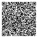 QR код "СтоЛото"